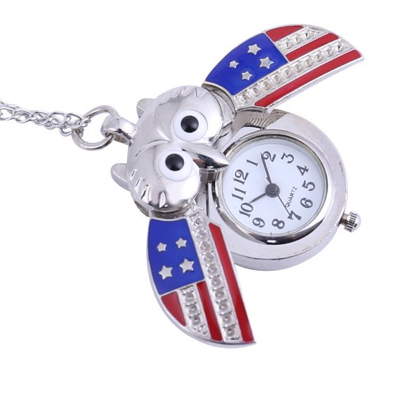 new personality quartz pocket watch fashion light pendant small pocket watch relogio masculino men reloj hombre bayan kol saati, Slivery;brown
new personality quartz pocket watch fashion light pendant small pocket watch relogio masculino men reloj hombre bayan kol saati, Slivery;brown