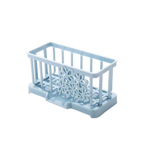 creative plastic drain racks sink drain plastic kitchen utensils shelving draining organizer rack
creative plastic drain racks sink drain plastic kitchen utensils shelving draining organizer rack