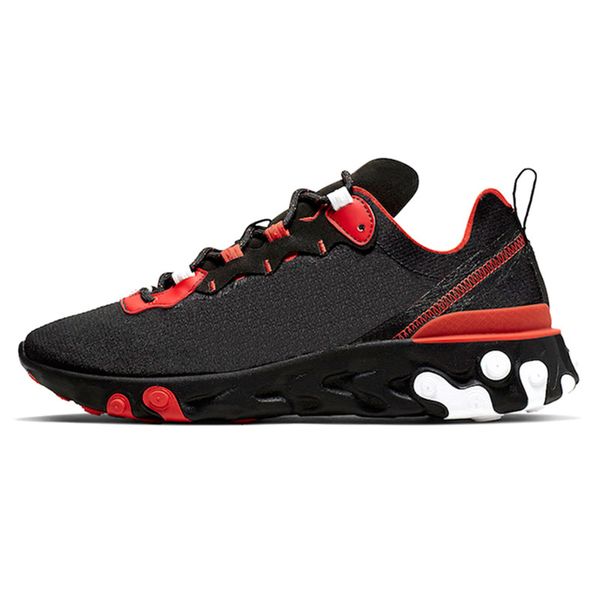 new quality react element 55 87 undercover mens running shoes triple black white red sail anthracite sneakers womens sports shoes
new quality react element 55 87 undercover mens running shoes triple black white red sail anthracite sneakers womens sports shoes