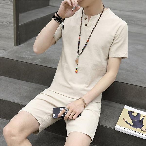 mens designer tracksuits sportswear men's jogging designer tracksuit t shirt and shorts spring summer casual luxury medusa brand sports, Gray
mens designer tracksuits sportswear men's jogging designer tracksuit t shirt and shorts spring summer casual luxury medusa brand sports, Gray