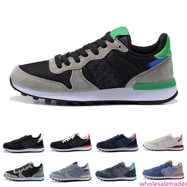 internationalist lt mens trainers running shoes men women zapatillas hombre designer sneakers trainers sizes eur 36-45
internationalist lt mens trainers running shoes men women zapatillas hombre designer sneakers trainers sizes eur 36-45