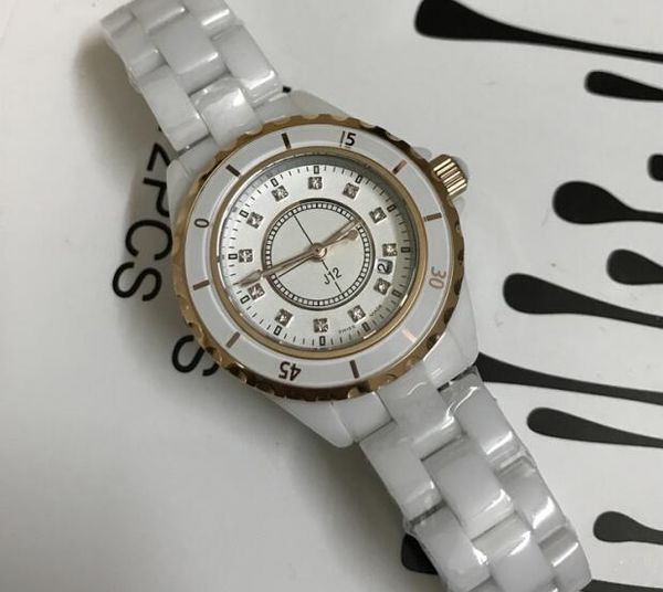 2018 new 33mm ladies watches full diamond gold watch rhinestone women designer wristwatches bracelet clock relogio masculino, Slivery;brown
2018 new 33mm ladies watches full diamond gold watch rhinestone women designer wristwatches bracelet clock relogio masculino, Slivery;brown