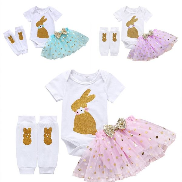 baby girl паалнй ком кѬолик пѬином ползђнки коѬоким Ѭђкавом + бка из л, White
baby girl паалнй ком кѬолик пѬином ползђнки коѬоким Ѭђкавом + бка из л, White