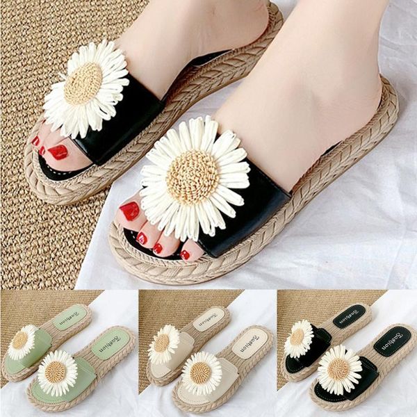 women shoes platform sandals straw thick bottom ladies sandals peep toe beach belt buckle summer shoes woman june 10th
women shoes platform sandals straw thick bottom ladies sandals peep toe beach belt buckle summer shoes woman june 10th