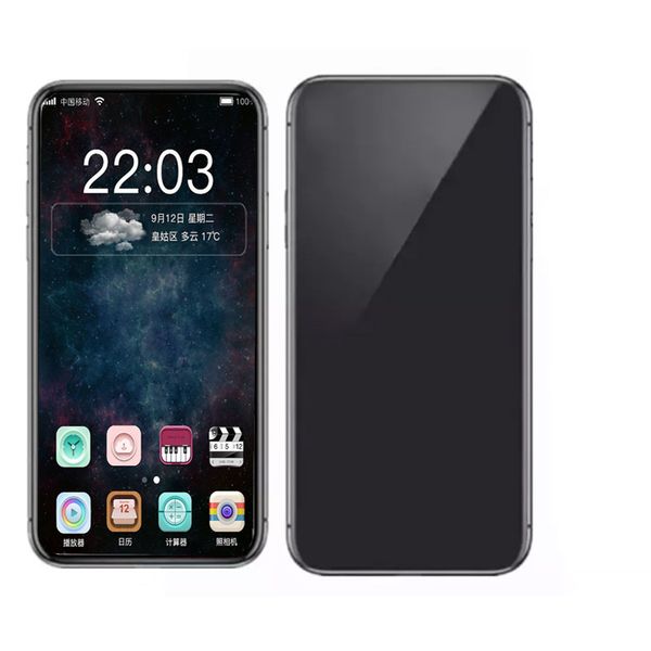 Goophone cellphone xi i11 x x max face id unlocked martphone quad core bluetooth 1gb 16gb how 512gb 3g mobile phone how 4g lte Goophone cellphone xi i11 x x max face id unlocked martphone quad core bluetooth 1gb 16gb how 512gb 3g mobile phone how 4g lte