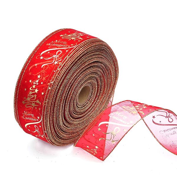 200cm christmas tree decorations ribbons party supply xmas bow ribbon high-grade christmas decorations for home, Pink;blue
200cm christmas tree decorations ribbons party supply xmas bow ribbon high-grade christmas decorations for home, Pink;blue