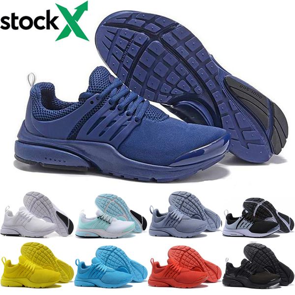 presto br qs running shoes for men women triple white black yellow red grey blue mens trainers sports sneakers 36-45
presto br qs running shoes for men women triple white black yellow red grey blue mens trainers sports sneakers 36-45