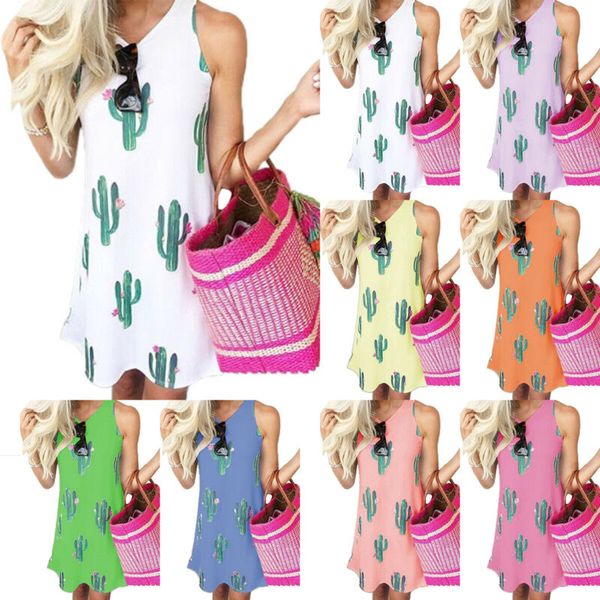 women's floral a-line midi dress ladies summer casual cocktail party sundress, Black;gray
women's floral a-line midi dress ladies summer casual cocktail party sundress, Black;gray