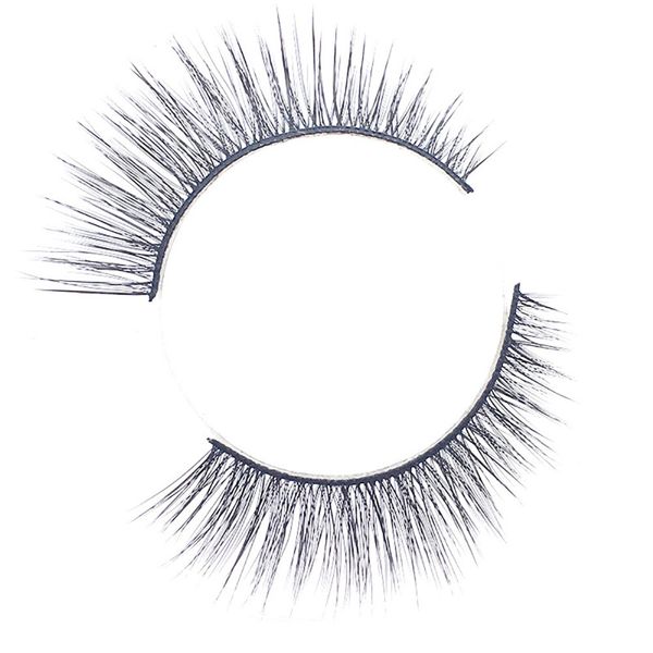 kanbuder false eyelash 1pair luxury 3d false lashes professional nature fake eyelashes dropship nov6
kanbuder false eyelash 1pair luxury 3d false lashes professional nature fake eyelashes dropship nov6