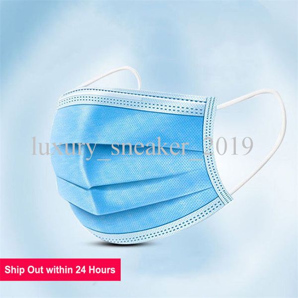 new arrival protection masque disposable non-woven masks three-layer filter anti pollution masque outdoor mouth face masks
new arrival protection masque disposable non-woven masks three-layer filter anti pollution masque outdoor mouth face masks