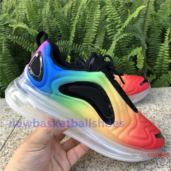 be true 2019 obsidian blue fury lava og running shoes men women white hyper crimson sea forest sunrise mens kpu designer sneakers
be true 2019 obsidian blue fury lava og running shoes men women white hyper crimson sea forest sunrise mens kpu designer sneakers