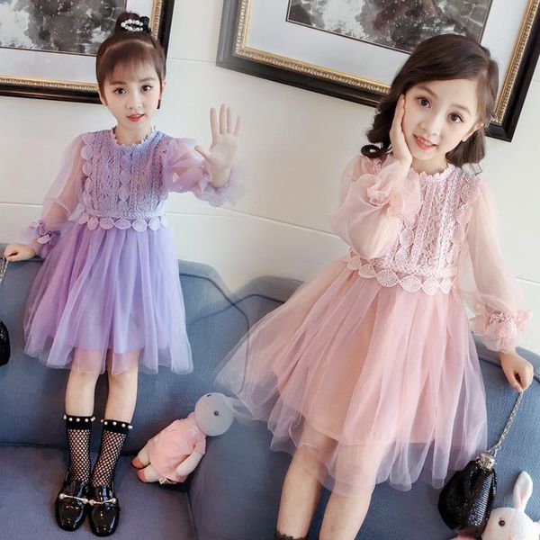 girl party dress lantern sleeve birthday tutu dresses for baby girls baptism dresses kids wedding dress ball gown 2-6t, Red;yellow
girl party dress lantern sleeve birthday tutu dresses for baby girls baptism dresses kids wedding dress ball gown 2-6t, Red;yellow