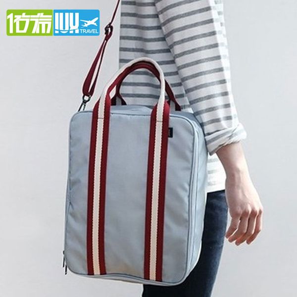 iux men travel sport bags light luggage business cylinder handbag women outdoor duffel weekend crossbody shoulder bag pack
iux men travel sport bags light luggage business cylinder handbag women outdoor duffel weekend crossbody shoulder bag pack
