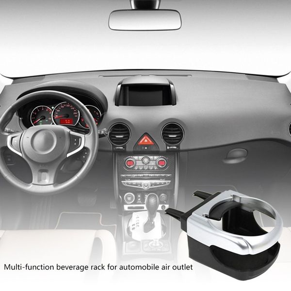 cup holder car accessories multi-function car outlet drink holder mobile phone water cup
cup holder car accessories multi-function car outlet drink holder mobile phone water cup
