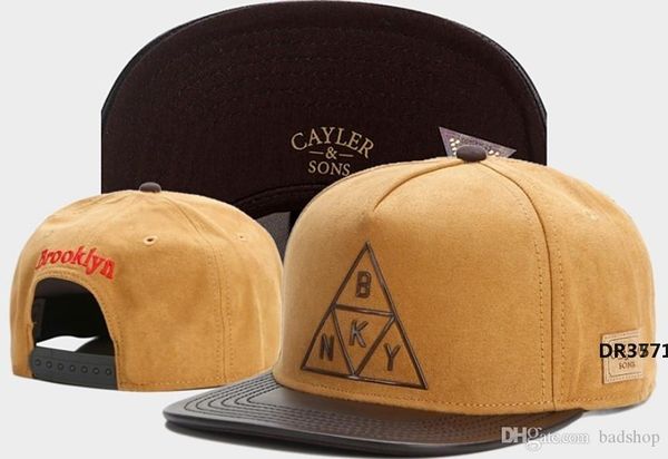caylerandsons snapback caps csbl blueberry kush snapbacks paris hats baseball hat sports caps ball caps cs hats r3771, Blue;gray
caylerandsons snapback caps csbl blueberry kush snapbacks paris hats baseball hat sports caps ball caps cs hats r3771, Blue;gray