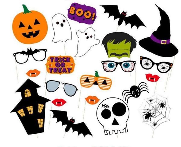 halloween set balloons birthday quality balloons new helium decorations pgraphy decoration air party latex balls wholesale sdjlf
halloween set balloons birthday quality balloons new helium decorations pgraphy decoration air party latex balls wholesale sdjlf