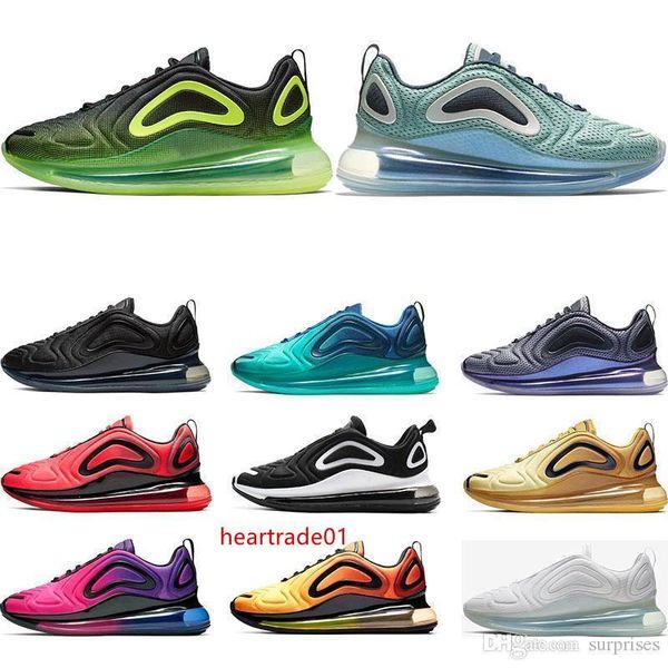 lights day northern lights northern triple black metallic platinum running shoes for men women trainers sports sneaker size 36-45
lights day northern lights northern triple black metallic platinum running shoes for men women trainers sports sneaker size 36-45