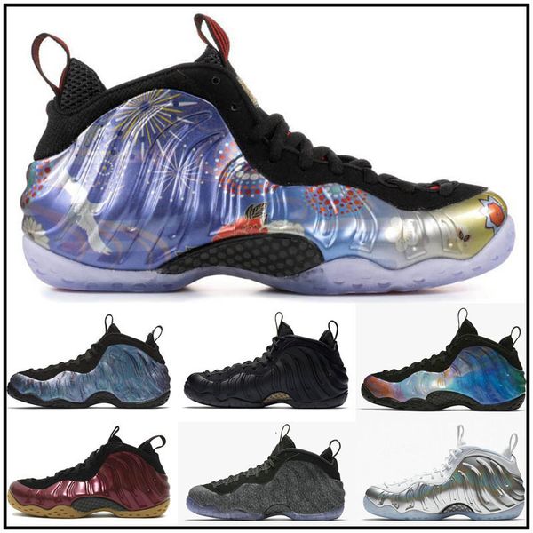 penny hardaway mens kids basketball shoes cny floral fleece habanero red sequoia eggplant rust pink foam sports sneakers, Black
penny hardaway mens kids basketball shoes cny floral fleece habanero red sequoia eggplant rust pink foam sports sneakers, Black