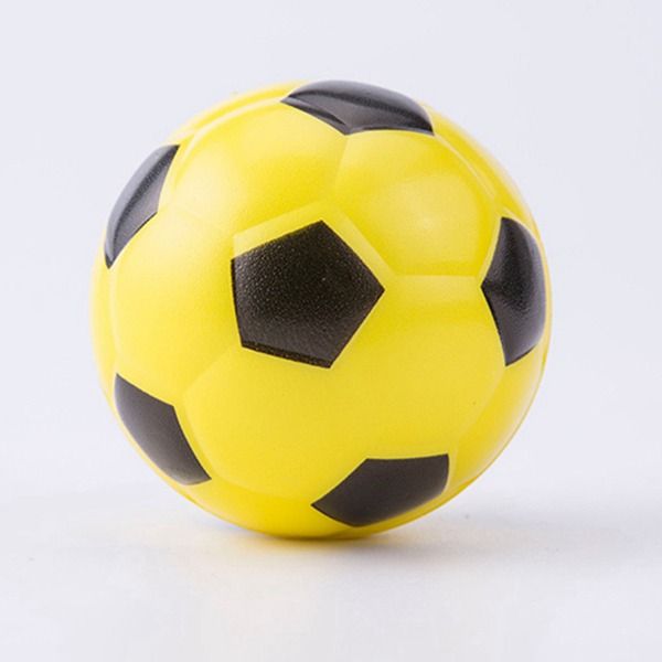 mini sports stress balls soccer balls fun, 12-pack 
mini sports stress balls soccer balls fun, 12-pack