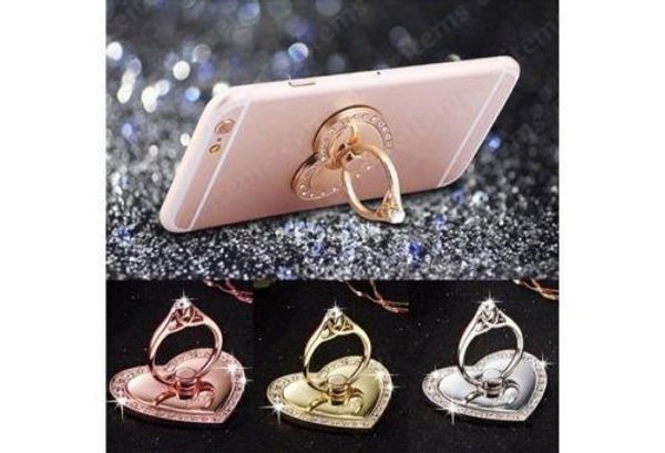 общий металлический палец кольцо стенд держатель кронштейн для iphone сотовый телефон psp wkws
общий металлический палец кольцо стенд держатель кронштейн для iphone сотовый телефон psp wkws