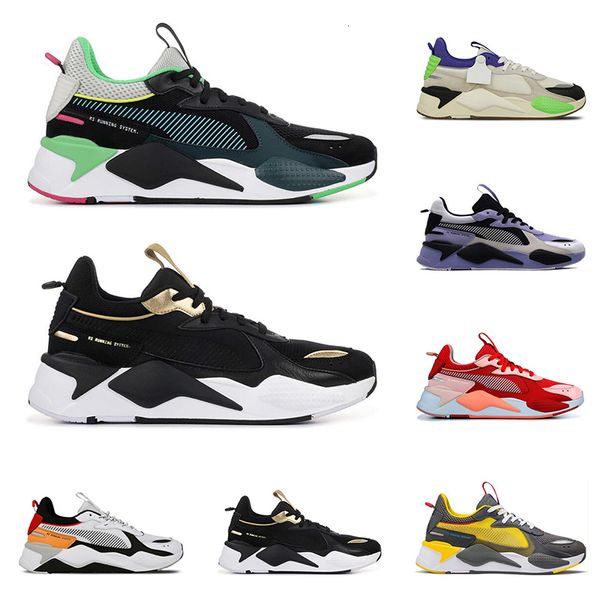 2019 горячая rs x переосмысление мужчины женщины кроссовки переосмысление шмель черное золото треки мужские тренеры мода спортивные кроссовк
2019 горячая rs x переосмысление мужчины женщины кроссовки переосмысление шмель черное золото треки мужские тренеры мода спортивные кроссовк