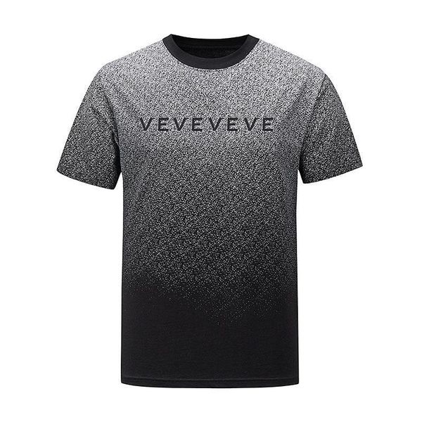 2020 spring summer luxury europe paris gradual change tee hip hop t-shirts mens designer women clothes short sleeve t shirt, White;black
2020 spring summer luxury europe paris gradual change tee hip hop t-shirts mens designer women clothes short sleeve t shirt, White;black