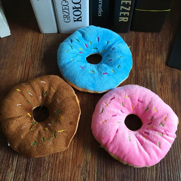 pet dog sound toy sightly lovely chew donut play toys puppy cat training toy chew donut dog pet supplies 10*3cm lxl714-1
pet dog sound toy sightly lovely chew donut play toys puppy cat training toy chew donut dog pet supplies 10*3cm lxl714-1