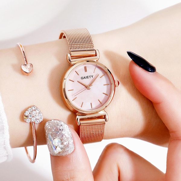fashion women watches magnetic 2019 rose gold marble pink watch luxury crystal ladies quartz wristwatch female clock reloj mujer, Slivery;brown
fashion women watches magnetic 2019 rose gold marble pink watch luxury crystal ladies quartz wristwatch female clock reloj mujer, Slivery;brown