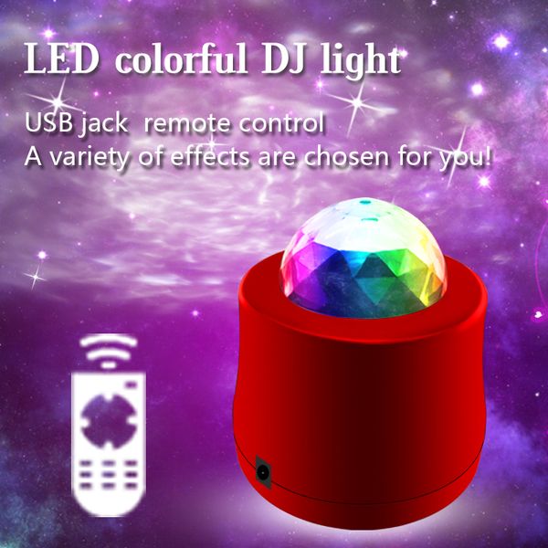 mini rgb led crystal magic ball stage effect lighting lamp bulb party disco club dj light show lumiere
mini rgb led crystal magic ball stage effect lighting lamp bulb party disco club dj light show lumiere