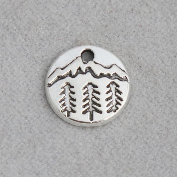 wholesale fashion outdoor vintage single side round mountain charms for camper 10mm 200pcs aac1249, Bronze;silver
wholesale fashion outdoor vintage single side round mountain charms for camper 10mm 200pcs aac1249, Bronze;silver