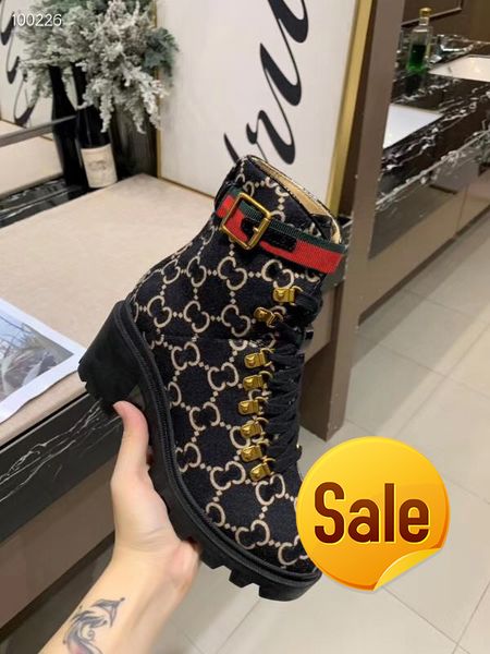 wool ankle boot beige women boots lug soled heeled booties eyelets warmer hiking sports shoes casual martin boots 3ab, Black
wool ankle boot beige women boots lug soled heeled booties eyelets warmer hiking sports shoes casual martin boots 3ab, Black