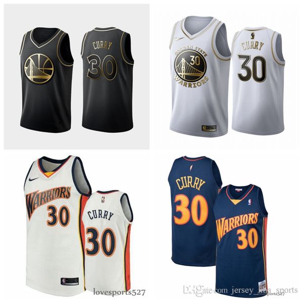 men s golden state warriors jersey 30 stephen curry 11 klay thompson basketball jersey 425 04, Black;red
men s golden state warriors jersey 30 stephen curry 11 klay thompson basketball jersey 425 04, Black;red