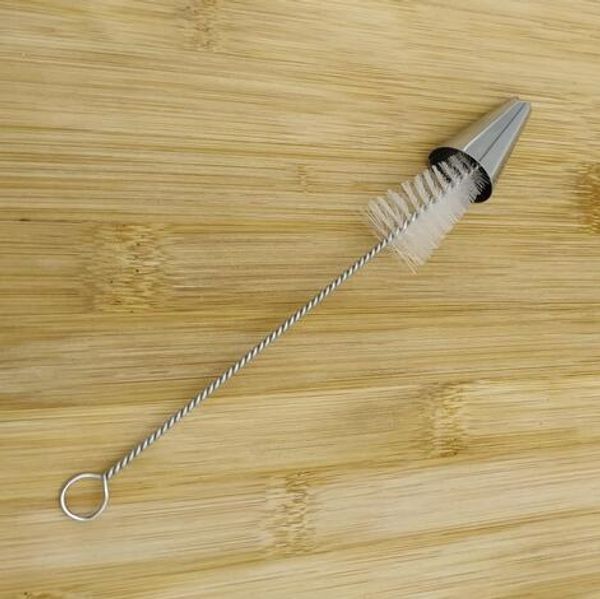 новые хозяйственная насадка-щетка чайник-носик моющее средство бутылочка для детского молока инструменты для чистки сосков кухонные гаджеты
новые хозяйственная насадка-щетка чайник-носик моющее средство бутылочка для детского молока инструменты для чистки сосков кухонные гаджеты