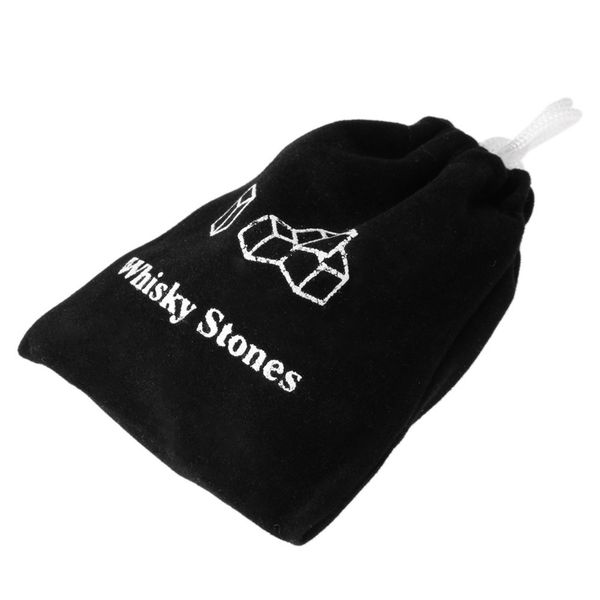 6pcs natural whiskey stones rock ice frozen stone other beverage chilling stones household iced drink tool bar accessories
6pcs natural whiskey stones rock ice frozen stone other beverage chilling stones household iced drink tool bar accessories