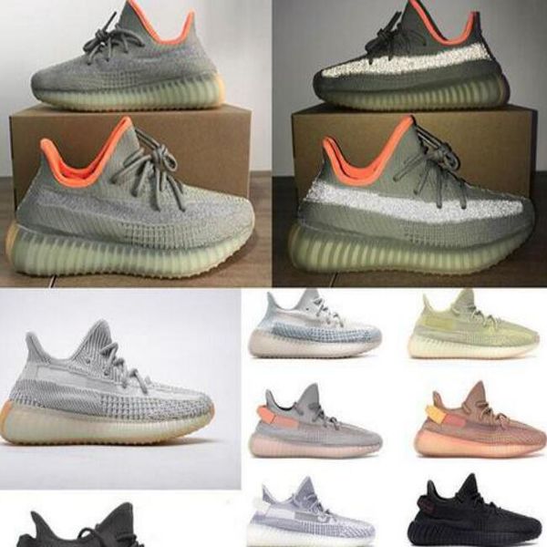 kanye запад отражательной исрафил oreo шлаковый льна zyon белье пустыни шалфей marsh хвост легкие мужские тренеров кроссовки женщин кроссовк
kanye запад отражательной исрафил oreo шлаковый льна zyon белье пустыни шалфей marsh хвост легкие мужские тренеров кроссовки женщин кроссовк