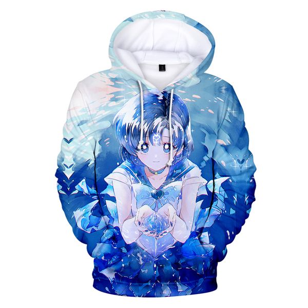 new arrival sailor moon hoodies sweatshirts children/girl casual hoodie sweatshirts beautiful streetwear hoodies autumn winter, Black
new arrival sailor moon hoodies sweatshirts children/girl casual hoodie sweatshirts beautiful streetwear hoodies autumn winter, Black