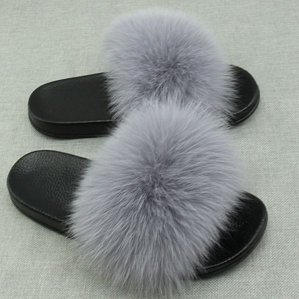 a real women's summer flat sports shoes a kind of non slip fox hair sports shoes a kind of women's sports shoes, Black
a real women's summer flat sports shoes a kind of non slip fox hair sports shoes a kind of women's sports shoes, Black