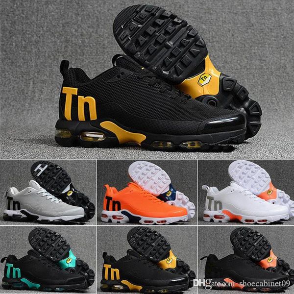 original tn mercurial tn plus mens designer sneakers chaussures homme tns men running shoes rainbow man air sport trainers sizes eur40-47
original tn mercurial tn plus mens designer sneakers chaussures homme tns men running shoes rainbow man air sport trainers sizes eur40-47