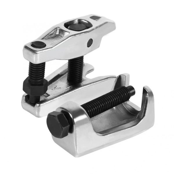 professional automobile car ball joint splitter puller remover removal seperator tool drill bit set ball joint puller
professional automobile car ball joint splitter puller remover removal seperator tool drill bit set ball joint puller