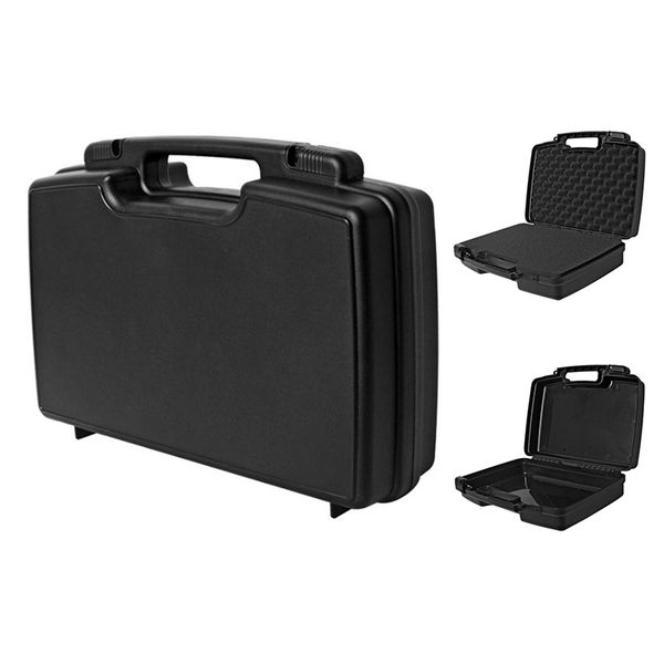 toolbox protective safety tool box plastic sealed equipment case pgraphic instrument box with foam impact resistant suitcas
toolbox protective safety tool box plastic sealed equipment case pgraphic instrument box with foam impact resistant suitcas