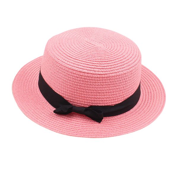 summer sun шляпа для женщин стро панамы-бич дамы sunhat модных канотий vacation сомбреро женских открытого черного белого cap, Blue;gray
summer sun шляпа для женщин стро панамы-бич дамы sunhat модных канотий vacation сомбреро женских открытого черного белого cap, Blue;gray
