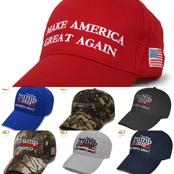 3jcuf embroidery caps america baseball again hat donald trump hats maga w191314 support great trump sports baseball caps make, Blue;gray
3jcuf embroidery caps america baseball again hat donald trump hats maga w191314 support great trump sports baseball caps make, Blue;gray