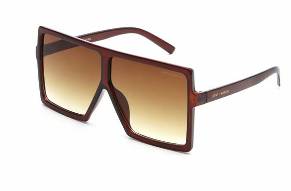 2020 ummer women's metal glasses luxury sunglasses ladies brand designer fashion black eyewear girls driving sun glasses a
2020 ummer women's metal glasses luxury sunglasses ladies brand designer fashion black eyewear girls driving sun glasses a