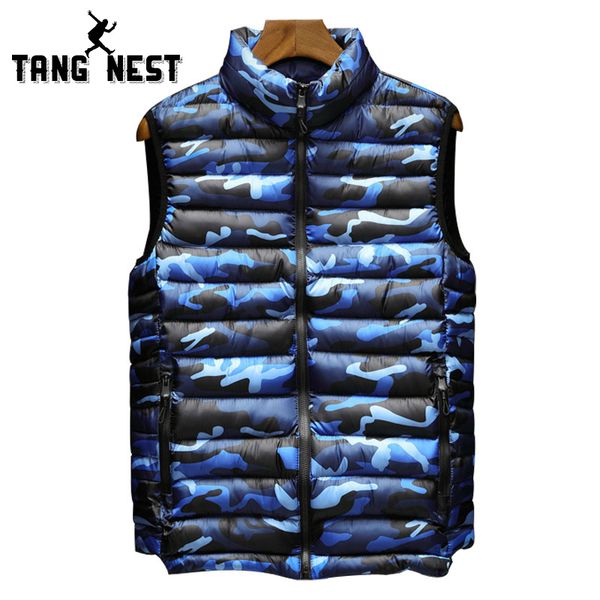 tangnest men's vest 2018 mandarin collar camouflage men vest coat asian size 4xl fashion slim 4 colors vests men mwb311, Black;white
tangnest men's vest 2018 mandarin collar camouflage men vest coat asian size 4xl fashion slim 4 colors vests men mwb311, Black;white