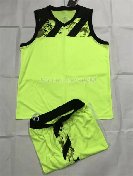 new mens blank edition basketball jerseys #a832-22 customize quick drying t-shirt club or team jersey contact me football shirts6, Black;yellow
new mens blank edition basketball jerseys #a832-22 customize quick drying t-shirt club or team jersey contact me football shirts6, Black;yellow