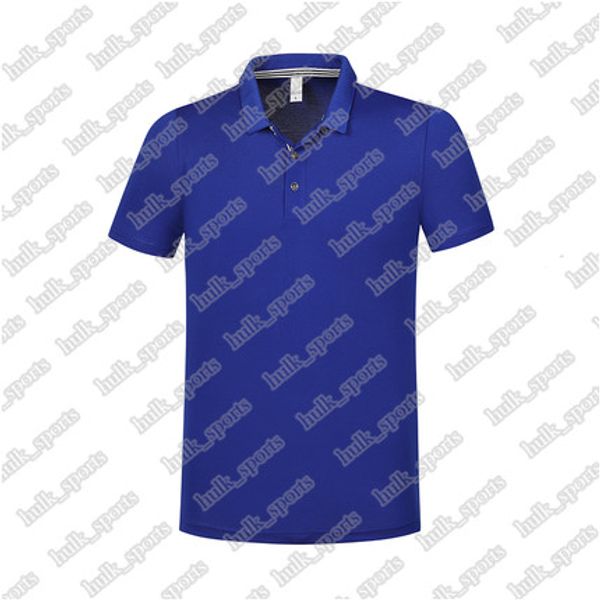2656 sports polo ventilation quick-drying men 201d t9 short sleeve-shirt comfortable new style jersey11336510, Black
2656 sports polo ventilation quick-drying men 201d t9 short sleeve-shirt comfortable new style jersey11336510, Black