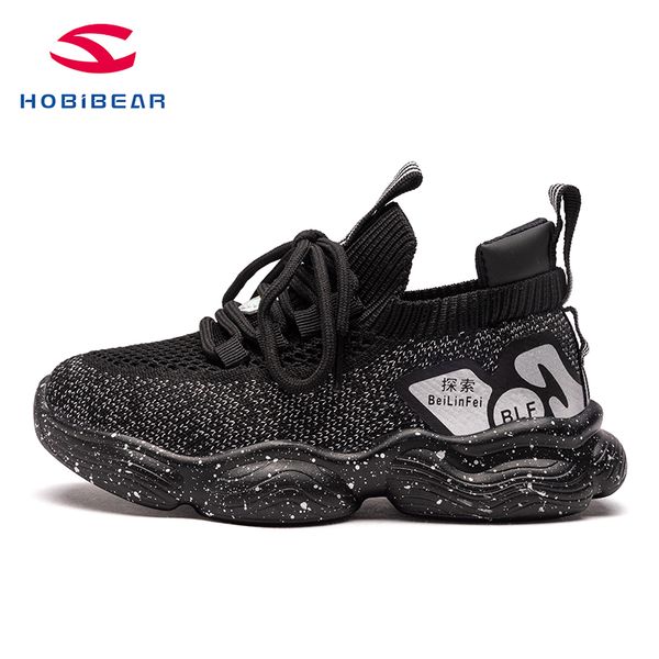 hobibear casual shoes black kids sneakers for boys fashion teenage trainers for boy casual shoes gs6913, Black;red
hobibear casual shoes black kids sneakers for boys fashion teenage trainers for boy casual shoes gs6913, Black;red