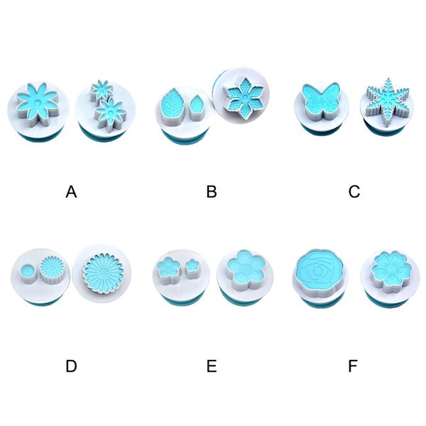 diy,baking,mousse cake,kitchen,households,cake,mold,kitchenware,embossing,silica gel
diy,baking,mousse cake,kitchen,households,cake,mold,kitchenware,embossing,silica gel