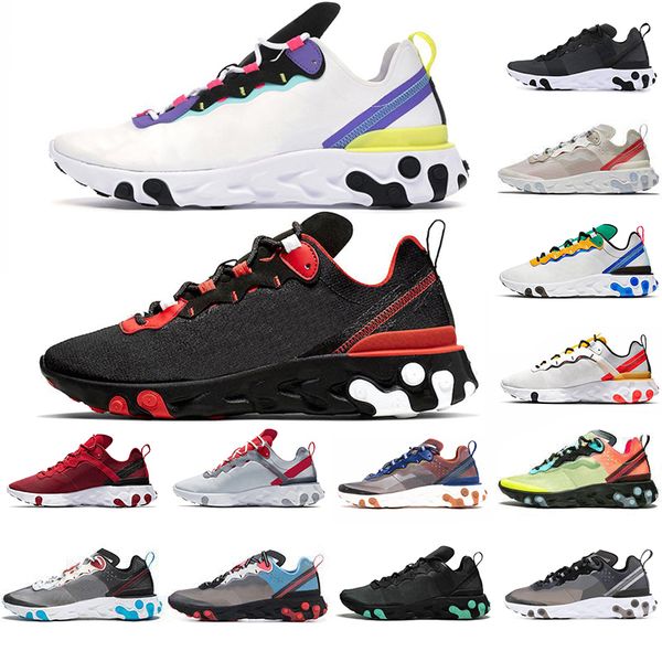 new script bred undercover x react element 87 55 running shoes sail se tour yellow triple black women mens trainers sports sneakers
new script bred undercover x react element 87 55 running shoes sail se tour yellow triple black women mens trainers sports sneakers