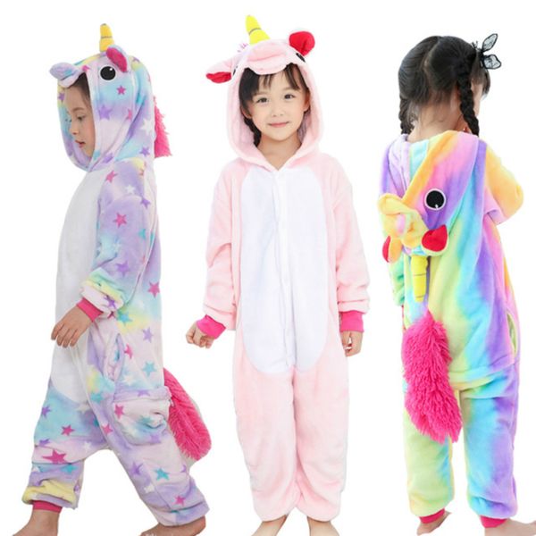 boys girls clothes winter unicorn pajamas kids new years eve clothes kids unicornio flannel panda unicorn 2-10 years old licorne y200704, Blue;red
boys girls clothes winter unicorn pajamas kids new years eve clothes kids unicornio flannel panda unicorn 2-10 years old licorne y200704, Blue;red